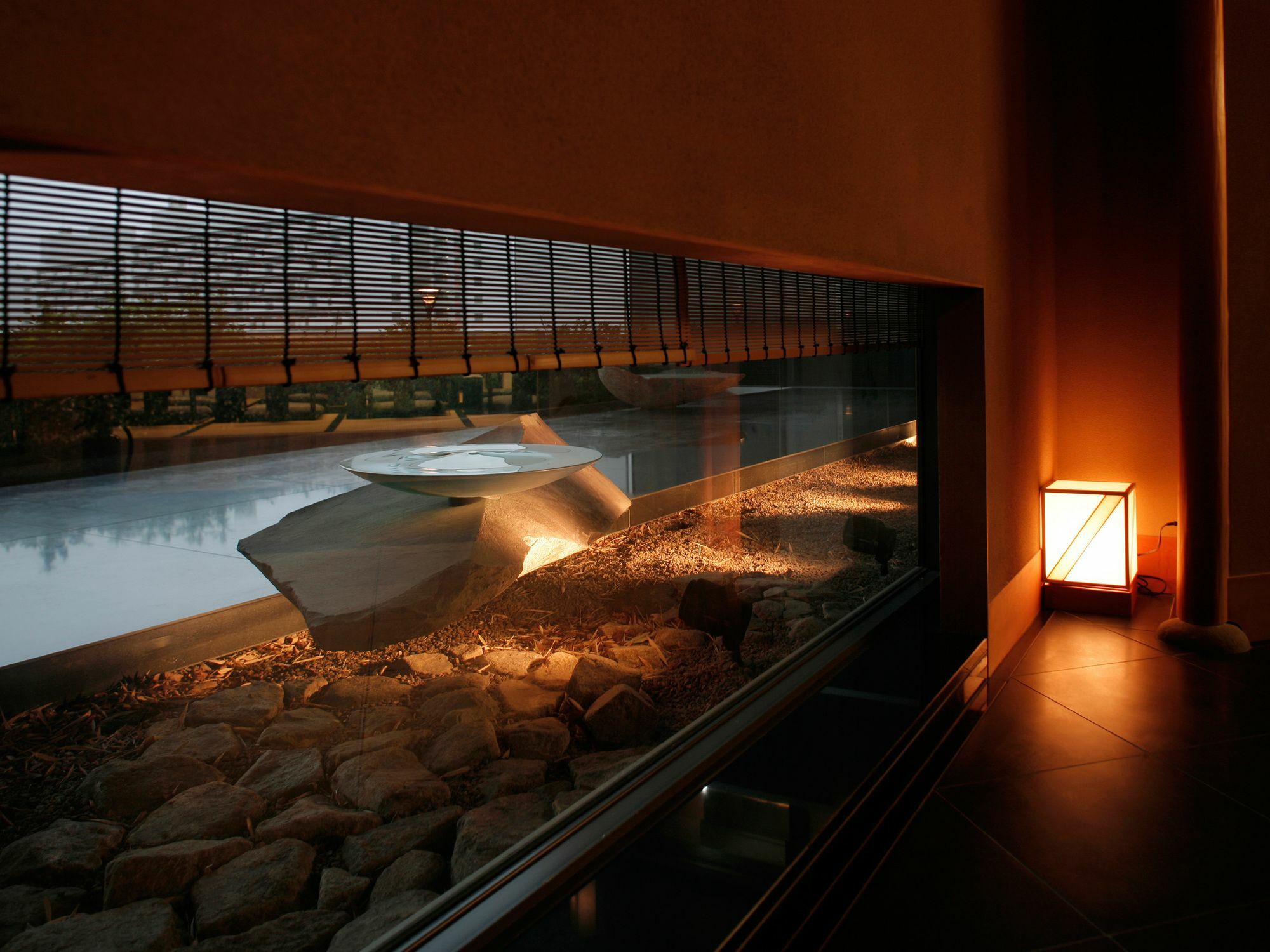 Hotel Osaka Academia Exterior foto